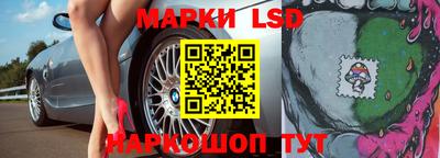 мдпв Пыть-Ях