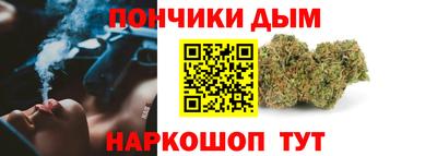 первитин Первоуральск